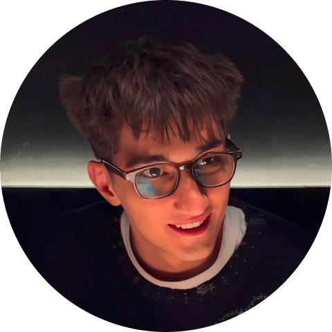 Ivan Bogatyrev